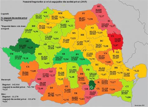 gay botosani|Toate județele